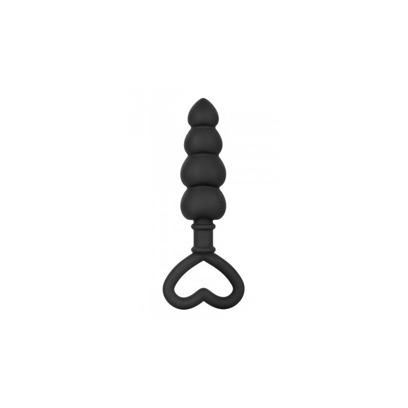 Plug anal Silicone Love Probe - CalExotics