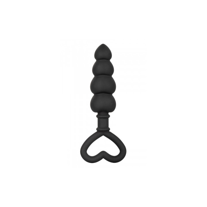 Plug anal Silicone Love Probe - CalExotics