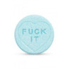 Bombe de bain Fuck It