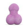 Bombe de bain Willy