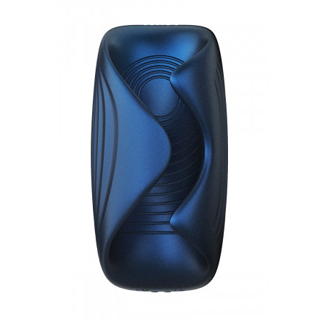 Masturbateur Sub One Stellar Blue - Man Wan