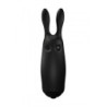Pocket vibe lapin noir - Adrien Lastic
