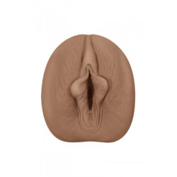 Masturbateur vagin Emma super réaliste - Alive