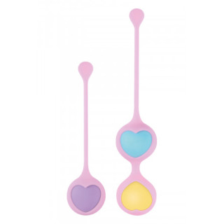 Boules de kegel - Wooomy