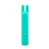 Mini vibro rechargeable BlissStars vert - FairyGasm