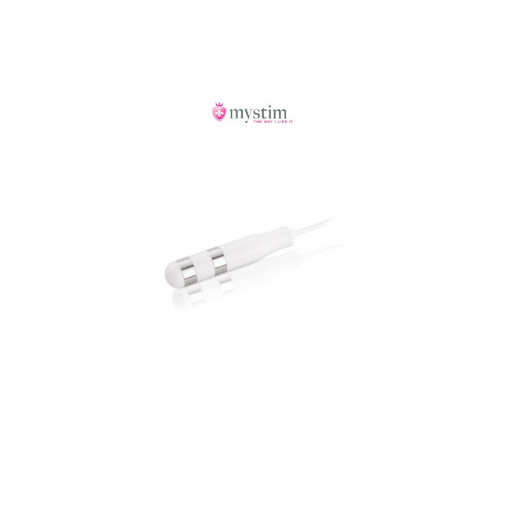 Sonde électro-stimulation Casanova - Mystim