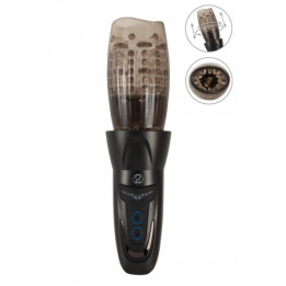 Masturbateur vibrant rotatif et va-et-vient - You2toys