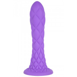 Gode Dreamy violet Fantasy Collection - SilexD