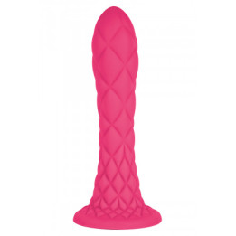 Gode Dreamy rose Fantasy Collection - SilexD