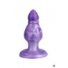 Plug anal Queen M Fantasy Collection - SilexD