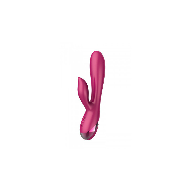 Xocoon | Vibes Endless Love Vibrator
