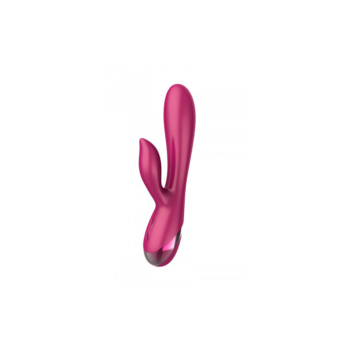 Xocoon | Vibes Endless Love Vibrator