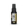 Spray anal EXXtreme 50ml - Buttrr
