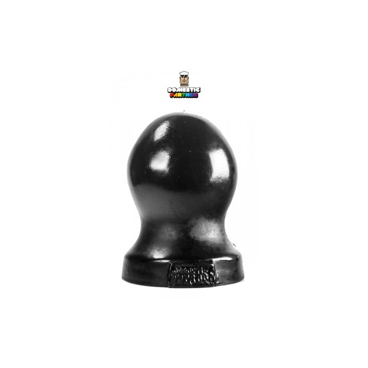 Plug 15,5x10cm B-52 - Domestic Partner