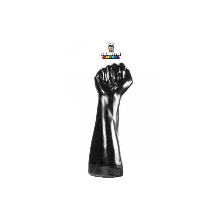 Poing fermé 26x9cm Fist of Victory - Domestic Partner