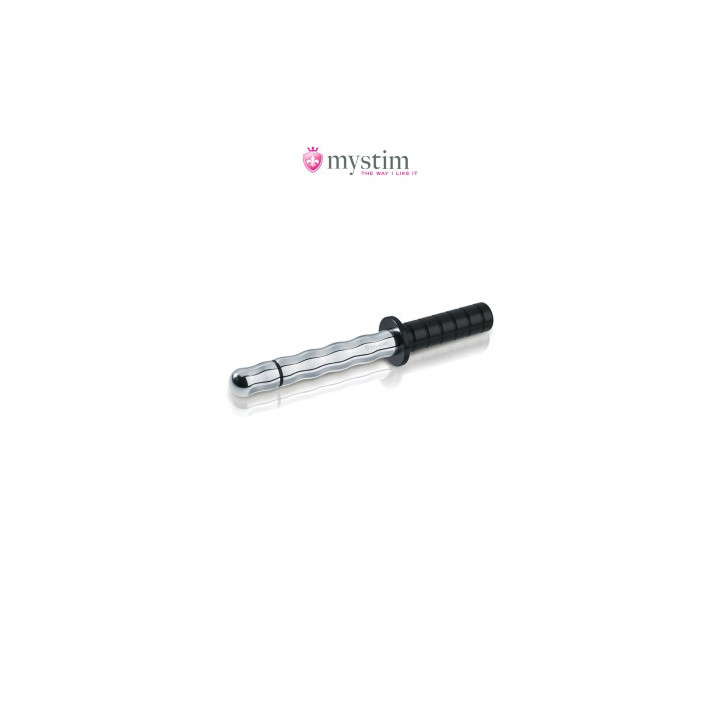 Godemiché Mighty Merlin Mystim
