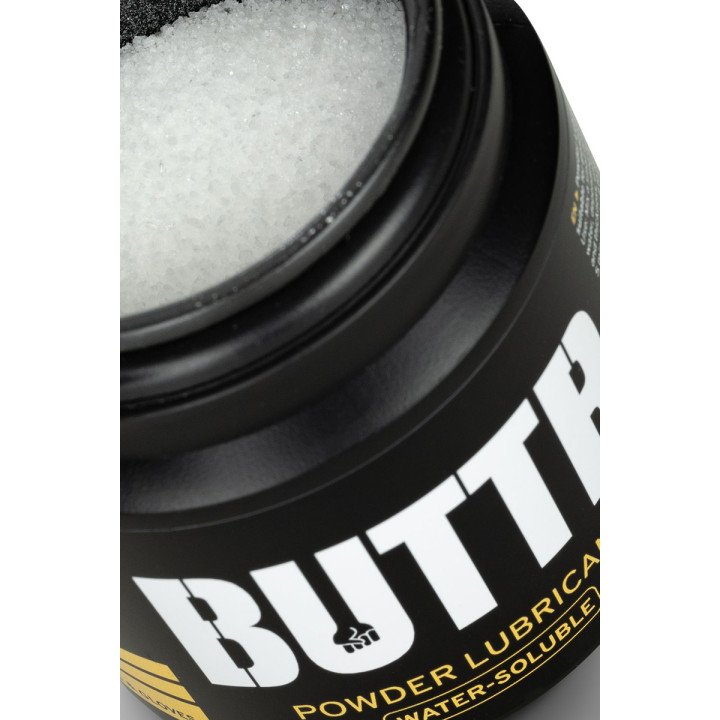 Poudre Lubrifiante 135g - Buttr