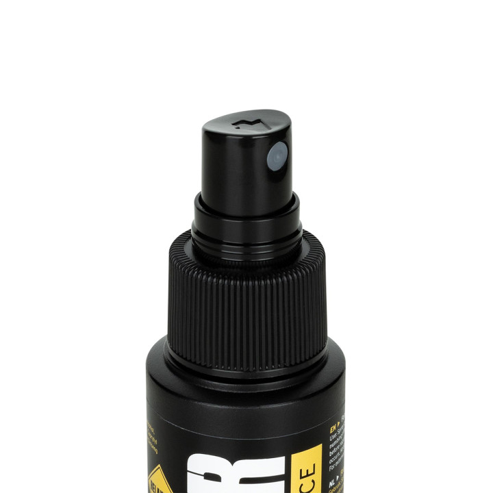 Spray anal EXXtreme 50ml - Buttrr