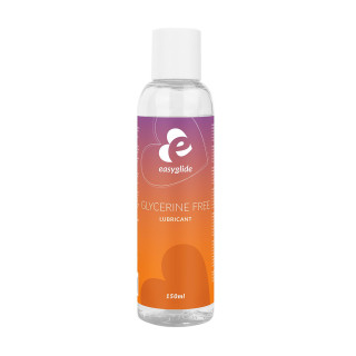 Lubrifiant sans glycérine 150ml - EasyGlide