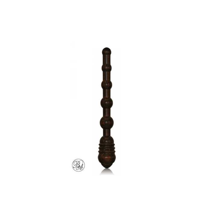 Gode Bois Le Fripon - Black Edition