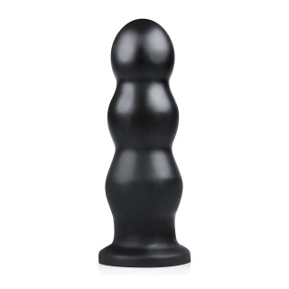 Plug anal XXL Tactical III - Buttr