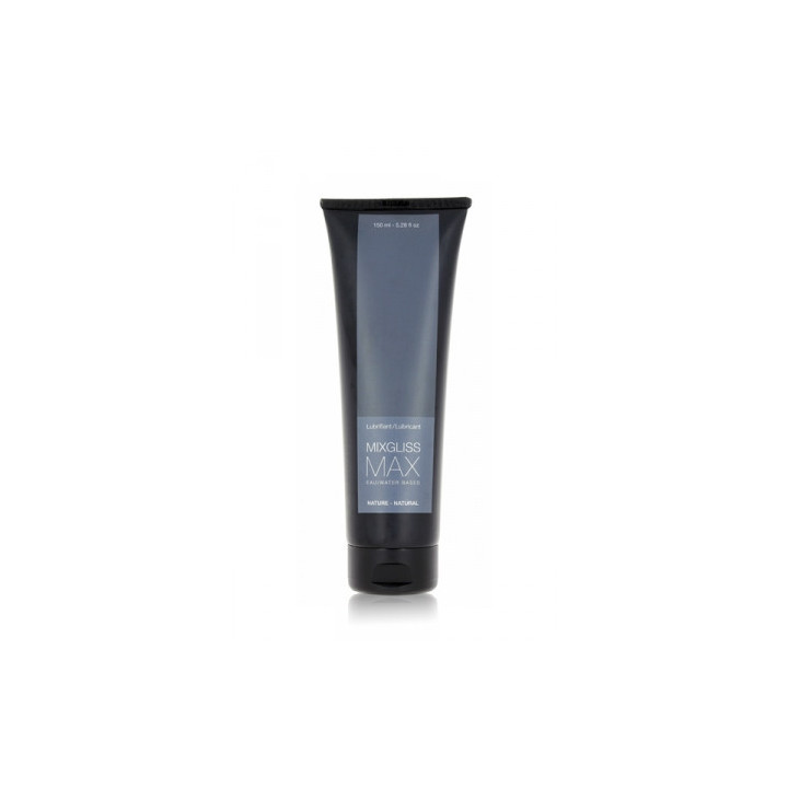 Lubrifiant Mixgliss MAX 150 ml