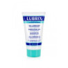 Gel Lubrix (50 ml)