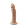 Gode The Original Model 2 flesh 15,4 cm - SilexD