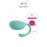 Oeuf vibrant connecté Magic Fugu vert - Magic Motion