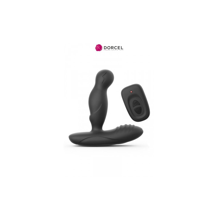 Stimulateur de prostate P Swing