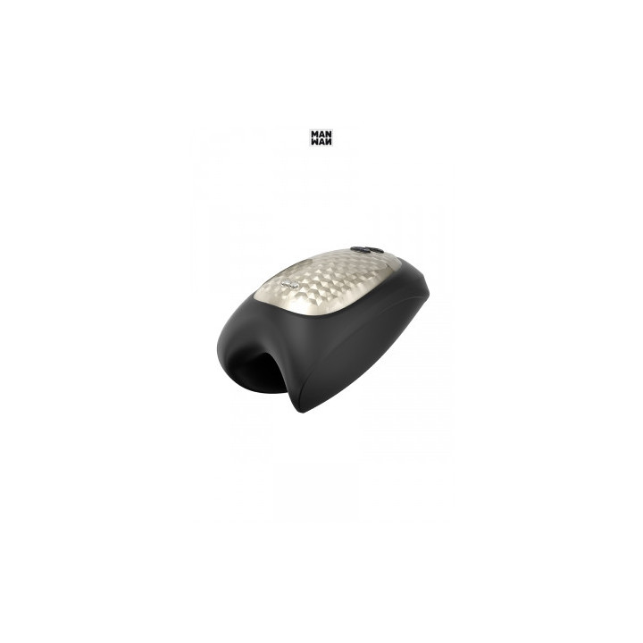 Masturbateur masculin Pulsion One - Man Wan