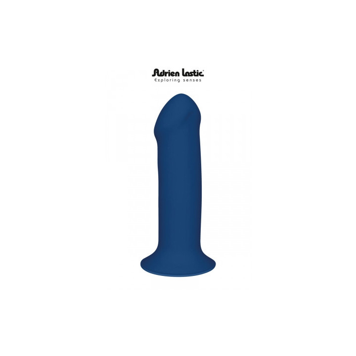 Gode double densité Hitsens 1 - 17,7 x 4,5 cm