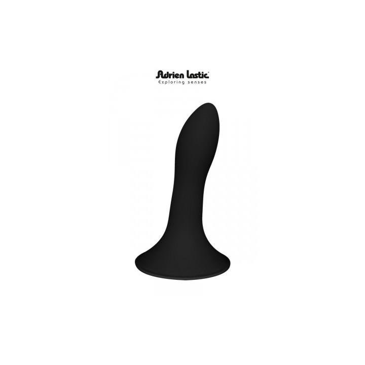 Gode double densité Hitsens 5 - 12,9 x 2,4 cm