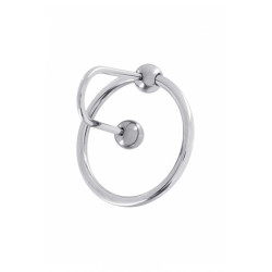 Bouchon d'urètre Sperm Stopper