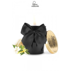 Bougie de massage parfumée Aphrodisia