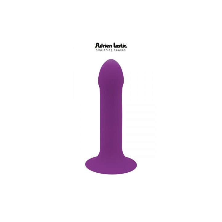 Gode double densité Hitsens 6 - 13,5 x 3,3 cm