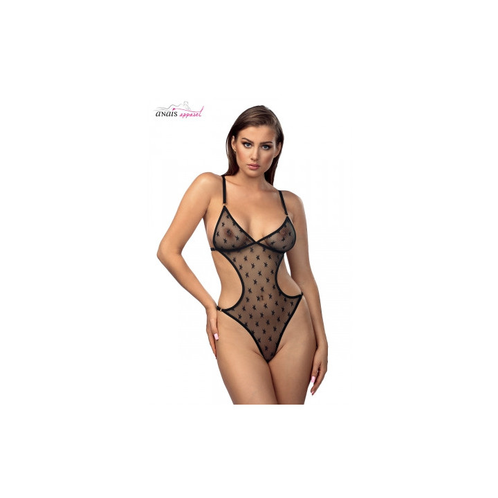 Body Stevie - Anaïs Lingerie