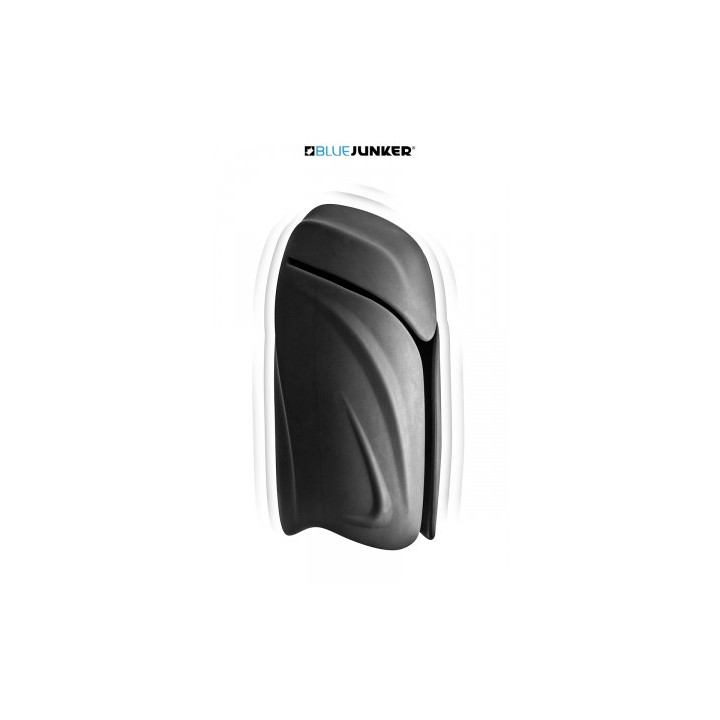 Masturbateur USB 10 programmes - Blue Junker
