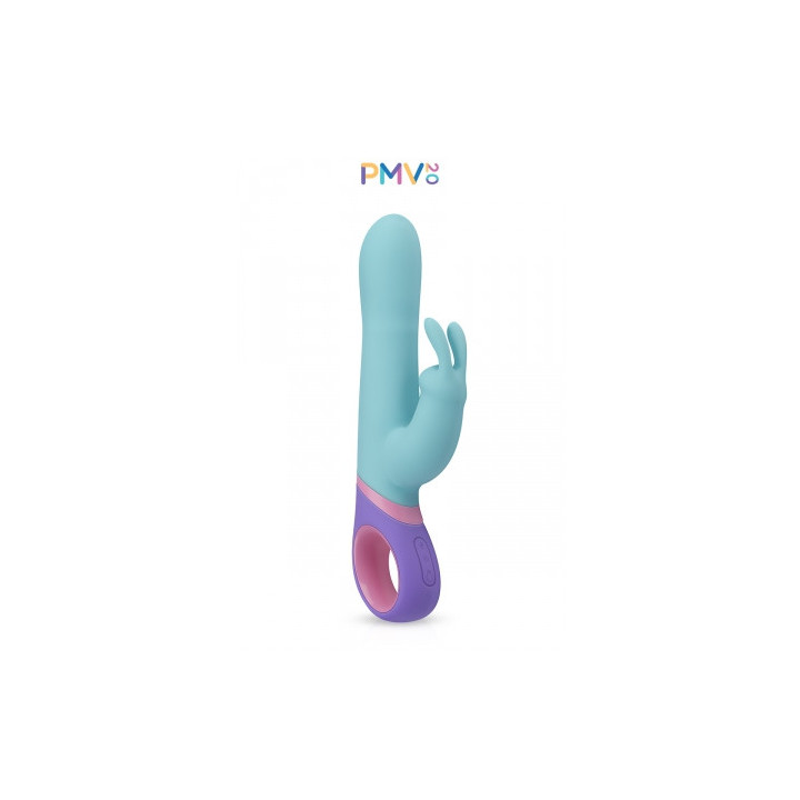 Vibro Rabbit Meta - PMV20