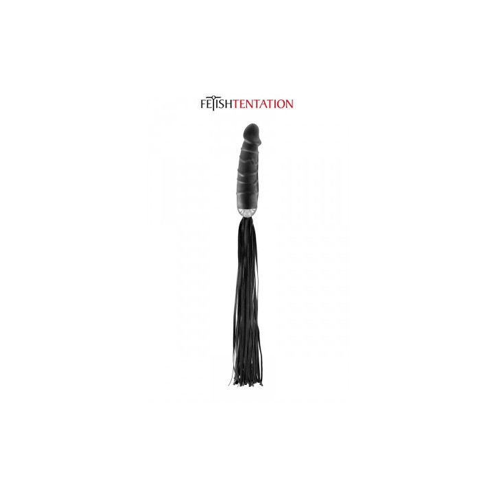 Martinet gode - Fetish Tentation