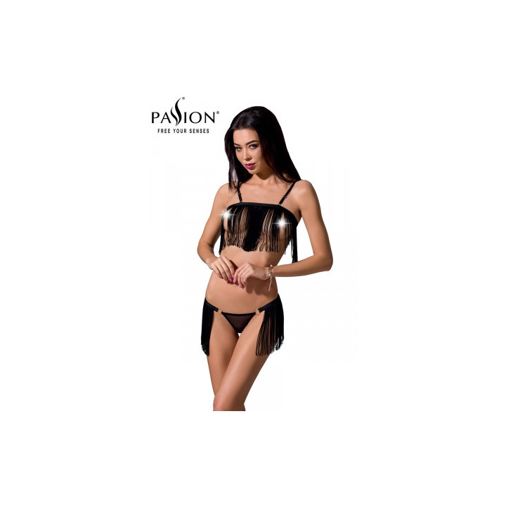 Ensemble sexy Kassandra - Passion