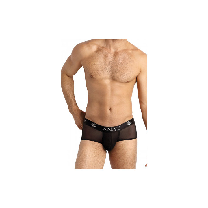 Shorty Eros - Anaïs for Men