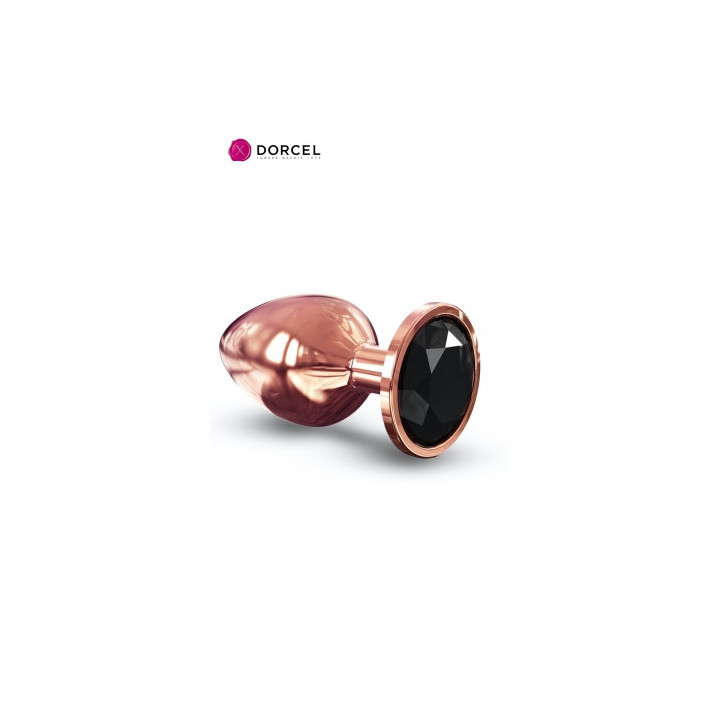 Diamond Plug L - Dorcel