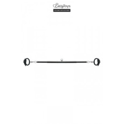 Barre d'écartement ajustable - Easytoys Fetish Collection