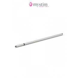 Sonde urétrale électro-stimulation Thin Finn - Mystim
