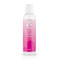 Lubrifiant EasyGlide White 150 ml