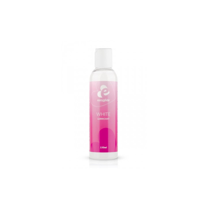 Lubrifiant EasyGlide White 150 ml