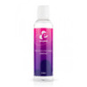 Lubrifiant EasyGlide silicone 150 ml