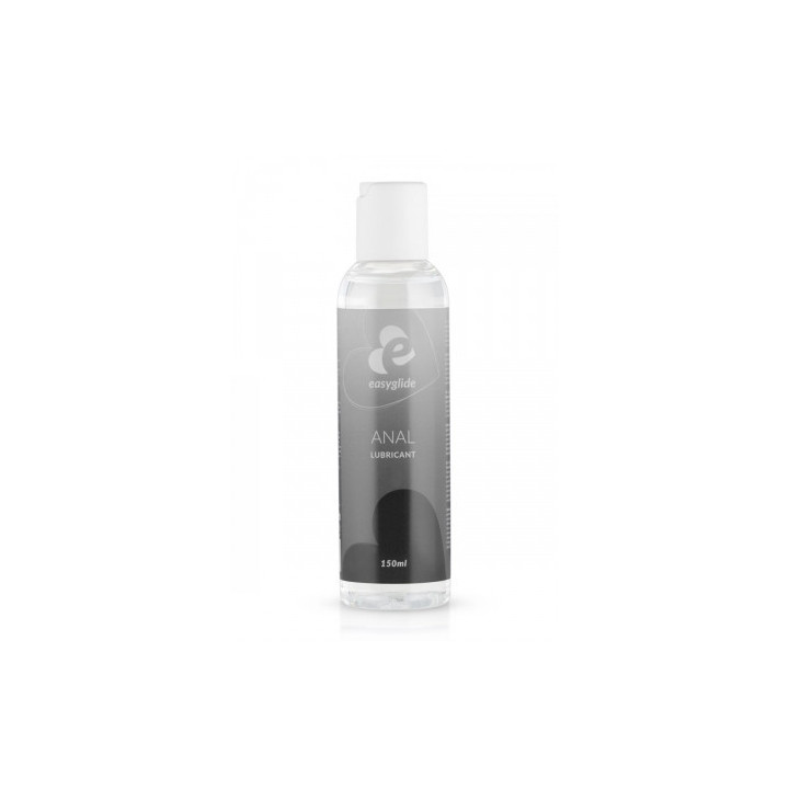 Lubrifiant EasyGlide anal 150 ml