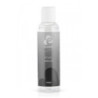 Lubrifiant EasyGlide anal 150 ml